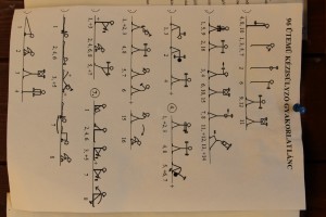 IMG 0871